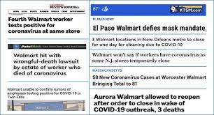 See actions taken by the people who manage and post content. Px14a6g 1 Mja Px14a6g 052120 Htm Notice Of Exempt Solicitation Notice