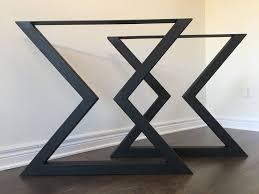 Hour Glass Table Legs Hourglass Metal Table Legs Table Legs Diy Table Legs Steel Table Legs Heavy Du Table Legs Steel Dining Table Legs Metal Table Legs