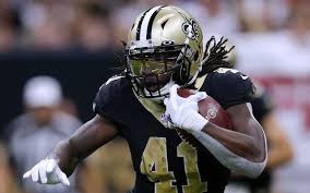 2020 espn nfl fantasy football marathon. Perfect Draft 6th In A 12 Team Espn Ppr League 4for4