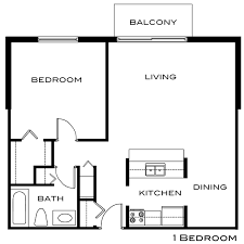 Amazing Tricks Bedroom Remodel On A Budget Paint Colors Bedroom Remodeling Livi Studio Apartment Floor Plans Small Apartment Floor Plans Apartment Floor Plans