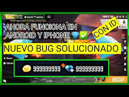But as it's not a smartphone, so many games will crash and not install in we are the huge fan of reliance jio sim and other offers and just want to share the information about the sim offers and benefits. Nuevo H A C K De Diamantes Infinitos Para Free Fire Sin Baneos Diamond Hack Bug De Diamantes Youtube Broadway Shows Iphone Free