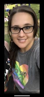 does anyone know what colors I should use to brighten up the hair a little  bit