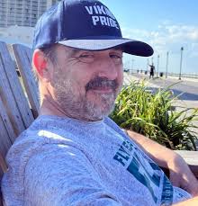 Remembering John-John