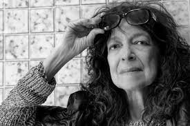 KIM LEVIN — PANDORA'S BOXX PROJECT