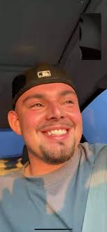 Joseph Daniel Raya's Obituary