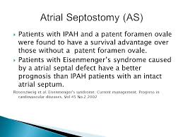 Pin By Nonas Arc On Atrial Septectomy Septostomy Atrial Septal Defect Catheter Heart Defect
