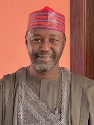 Maryam Abacha American University of Nigeria (MAAUN) has congratulated Dr.  Ismail Danmaraya