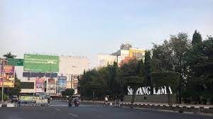 Ramalan cuaca yang tepat dan terperinci di sepang. Prakiraan Cuaca Kota Semarang Siang Panas Dan Malam Hujan Lokal Begini Curhatan Mahasiswa Dan Ojol Tribun Jateng