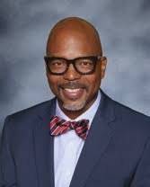 The Alumni Connection