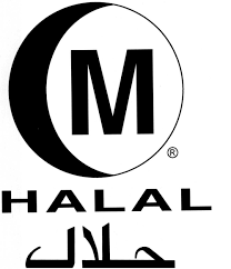 Browse our halal malaysia log images, graphics, and designs from +79.322 free vectors graphics. Halal Logos