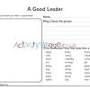 In this lesson, we will explore the blake and mouton managerial grid, an assessment tool used by managers to determine their predominant leadership style. Https Encrypted Tbn0 Gstatic Com Images Q Tbn And9gct1t3ycwqbuihl 1jcwaeavtuo0de03iw7sugljh9wlrg Jlmst Usqp Cau