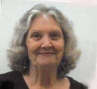 Peggy Ann (Hutson) Click Obituary 2020