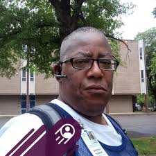 Leandre Barner stole thousands from people who thought they were getting a  good deal