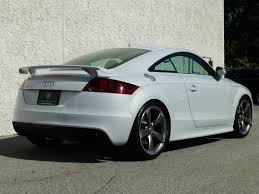 Image result for Suzuka Gray 2013 TT