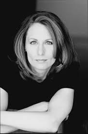 Cooper Layne: Movies, TV, and Bio