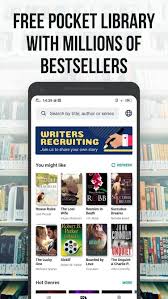Links on android authority may earn us a commission. Anybooks Mod Apk V3 23 0 Premium Unlocked Download For Android