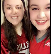 McKenzie Martinez and Meagan Pennington's Wedding Website