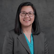 Kenya: Made in the Streets Summer Program