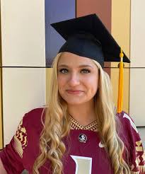 DSH Spring 2020 Graduation