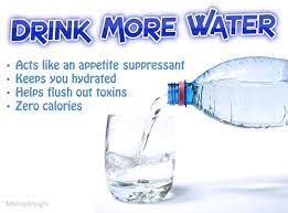 Drink Water Quotes Quotesgram Drink More Water Drinks Drink Water Quotes