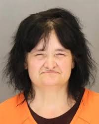 Remembering Haley and Ashley