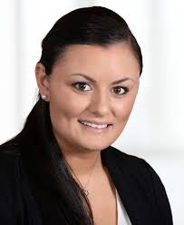 Emily Finnegan's Instagram, Twitter & Facebook