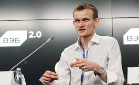 Btc, eth2, scaling plans and timelines, nfts, future considerations, life extension, and more. Vitalik Buterin Recommends Way To Make Ethereum Eth More Scalable Invezz