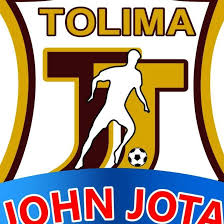 It looks like you may be having problems playing this video. Tolima John Jota Sport F C Home Facebook