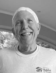 REPORT ON PHILANTHROPY 2022