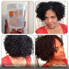 Pin On I Am Knot My Hair