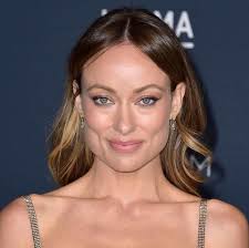 Don't Worry Darling": Der schöne Schein trügt