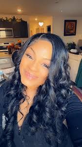 Debra Summerlin's Instagram, Twitter & Facebook