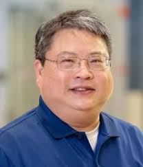 Bethany Frances Brett, PA