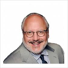 Ronald Field PhD in Charlotte, North Carolina, 28216