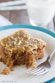 Pin On I Love Dessert