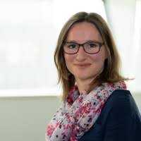 30+ "Judith Eller" profiles