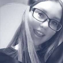 Obituary of Ariel Elizabeth Ann Powell