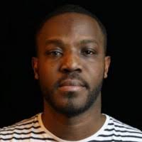 100+ profils pour “Mory”