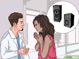 Algılanan ses çoğulukla ince bir çınlama sesi şeklindedir ancak kalın, yoğun ve rüzgar uğultusuna. Kulak Cinlamasi Nasil Giderilir Wikihow