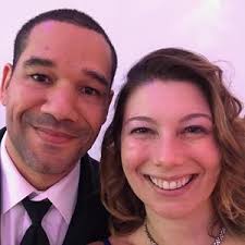 Amanda Thompson and Pedro Jaquez's Wedding Registry