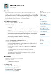 Your cover letter is an important component of your application package. Pin By Marion On Resume In 2021 Resume Tips Resume Job Cover Letter
