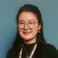 People of the Food Process Engineering Group