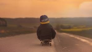 The skateboards should be steady, and you can rely on them for. The 20 Best Skateboards For Beginners Myproscooter