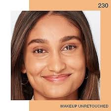 Maybelline New York Fit Me Dewy + Smooth Foundation, Natural Buff, 1 Fl. Oz  (Pack of 1) (Packaging May Vary),K0870500 : Amazon.ae: Beauty