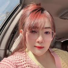 BABYMONS7ER] VISUAL PHOTO