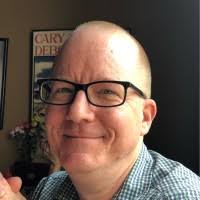 30+ "Steve Janis" profiles