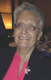 Linda Hammel Obituary