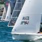 Sail Port Stephens 2026 — B14 International Class event image