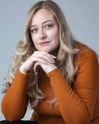 Sesión de fotos para book actoral