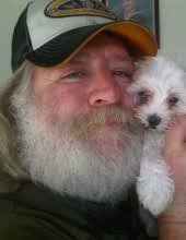 Obituary information for John D. Fambry